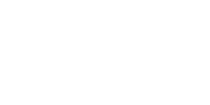 Logo Kulturraum Schaffhausen